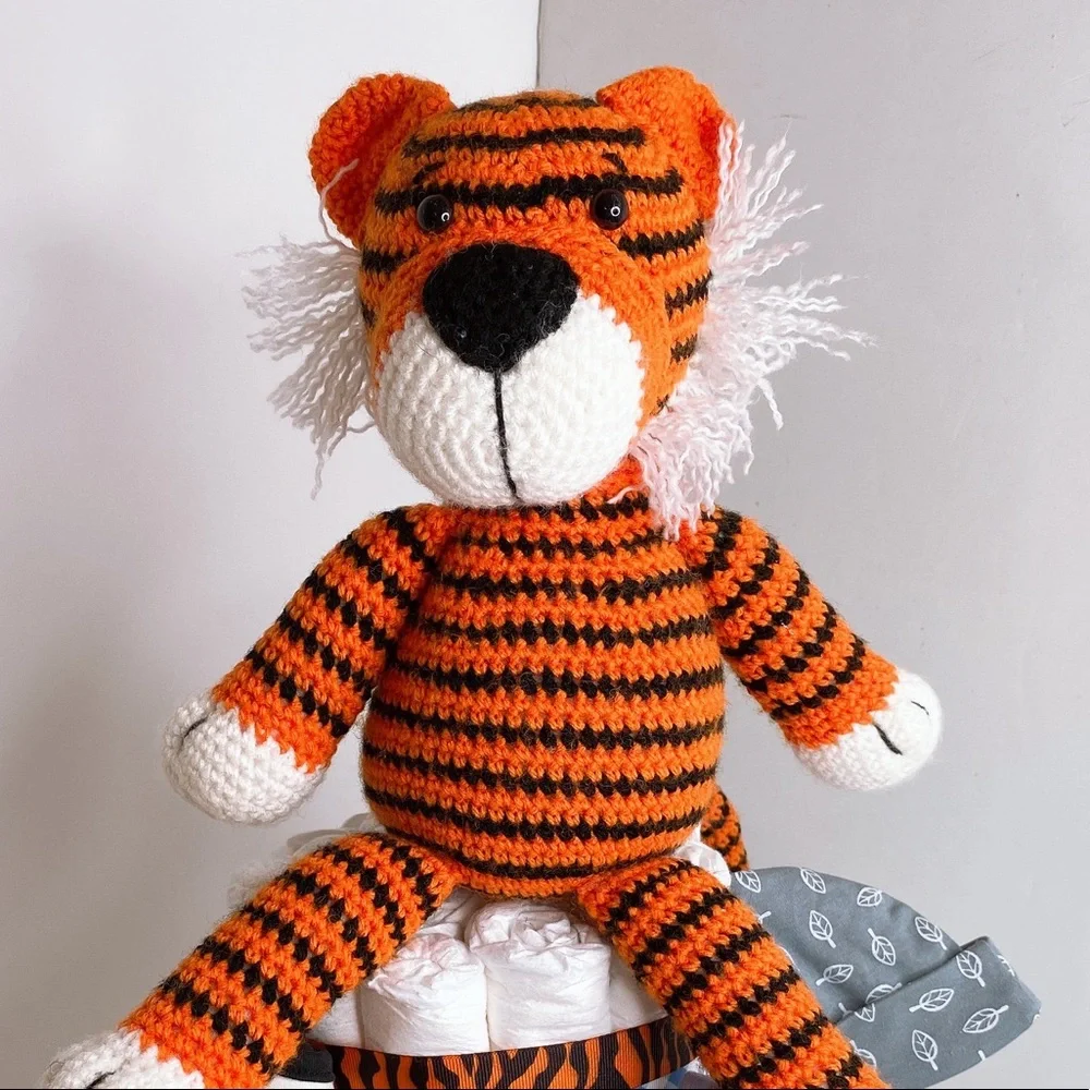 handmade very cute
